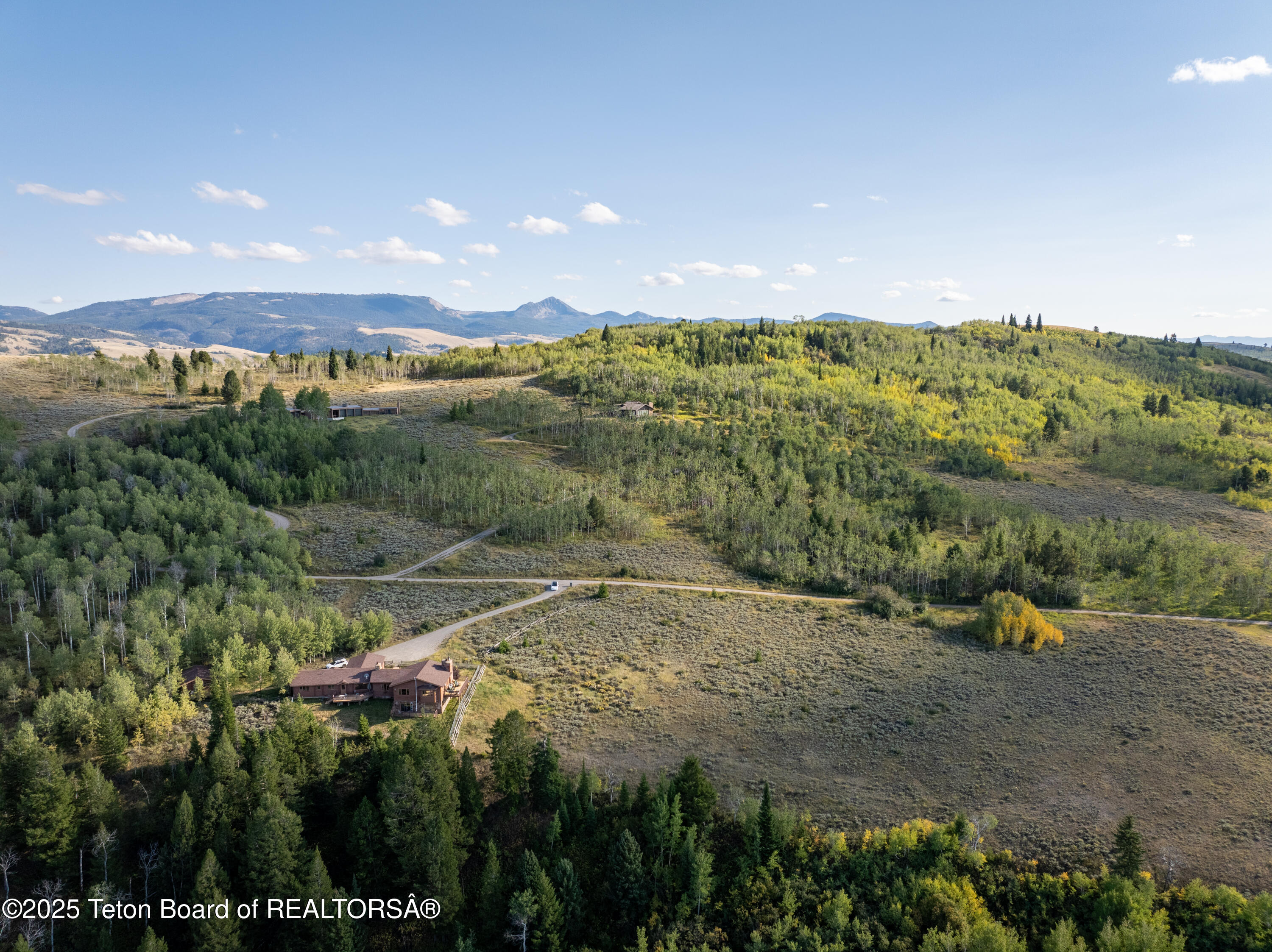 6030 Highlands Dr Loop Jackson, WY 83001 - Photo 11 of 14 45-6030 Highlands Dr Loop-45