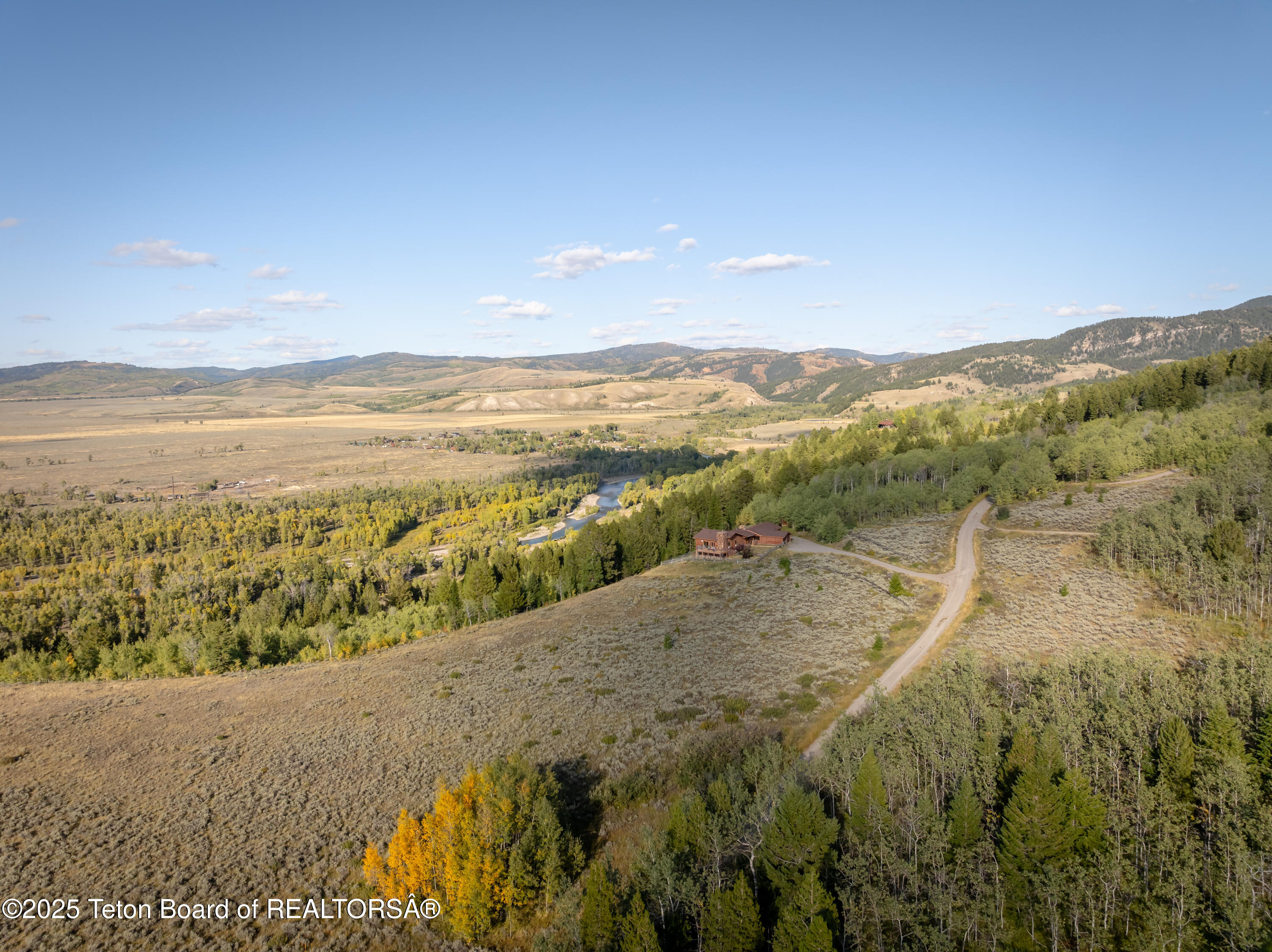 6030 Highlands Dr Loop Jackson, WY 83001 - Photo 12 of 14 48-6030 Highlands Dr Loop-48