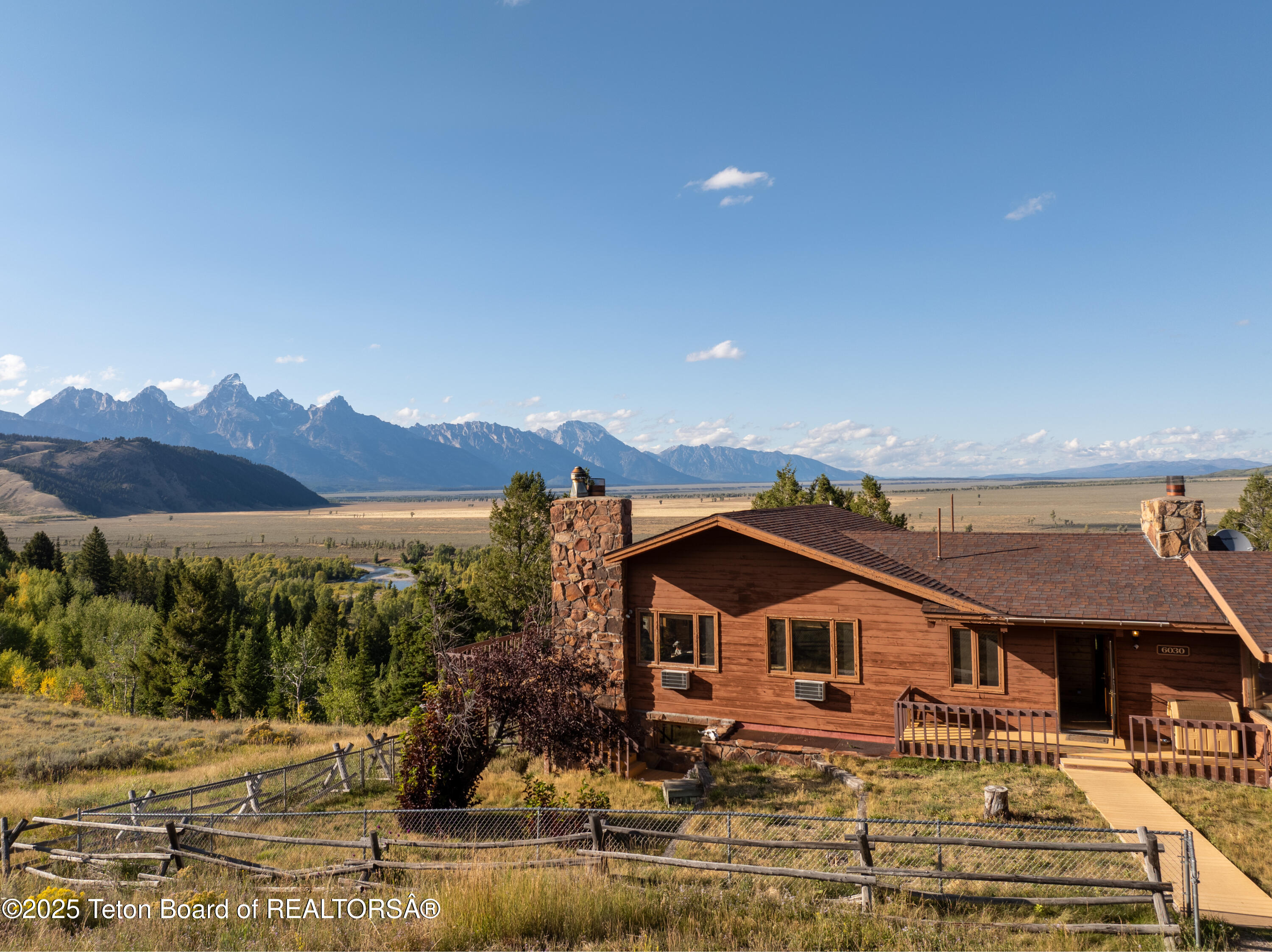 6030 Highlands Dr Loop Jackson, WY 83001 - Photo 14 of 14 02-6030 Highlands Dr Loop-2