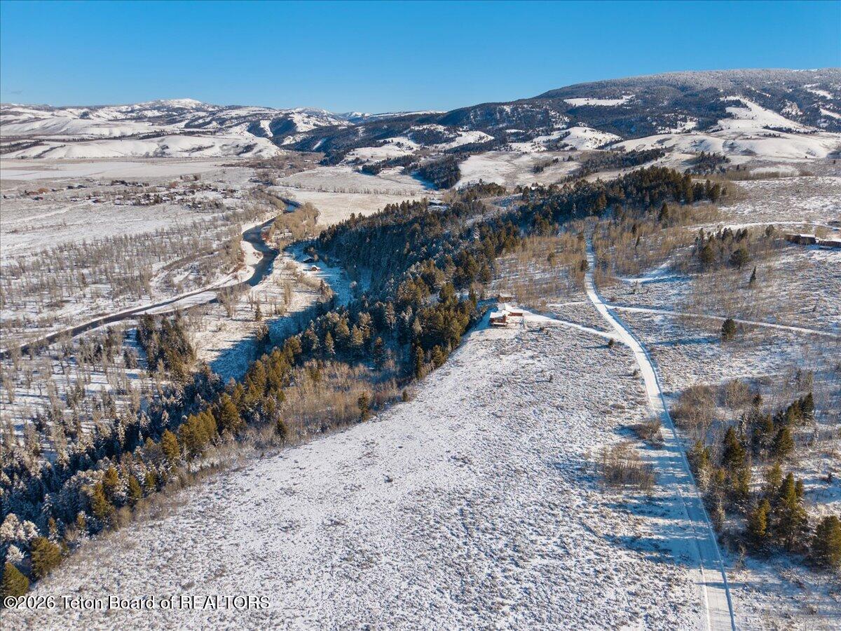 6030 Highlands Dr Loop Jackson, WY 83001 - Photo 4 of 14 3-03 - 6030 Highlands Dr Loop