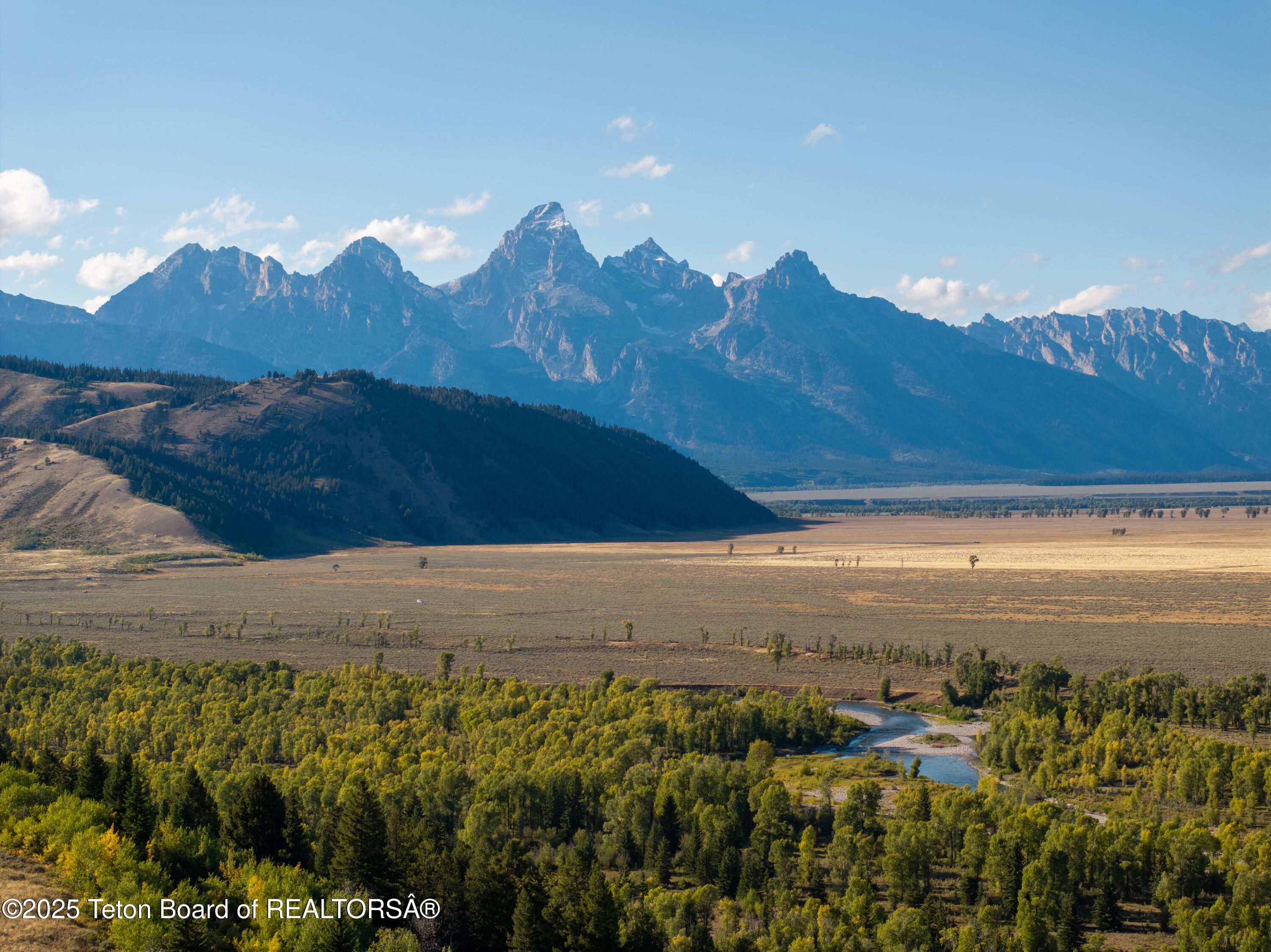 6030 Highlands Dr Loop Jackson, WY 83001 - Photo 6 of 14 50-6030 Highlands Dr Loop-50