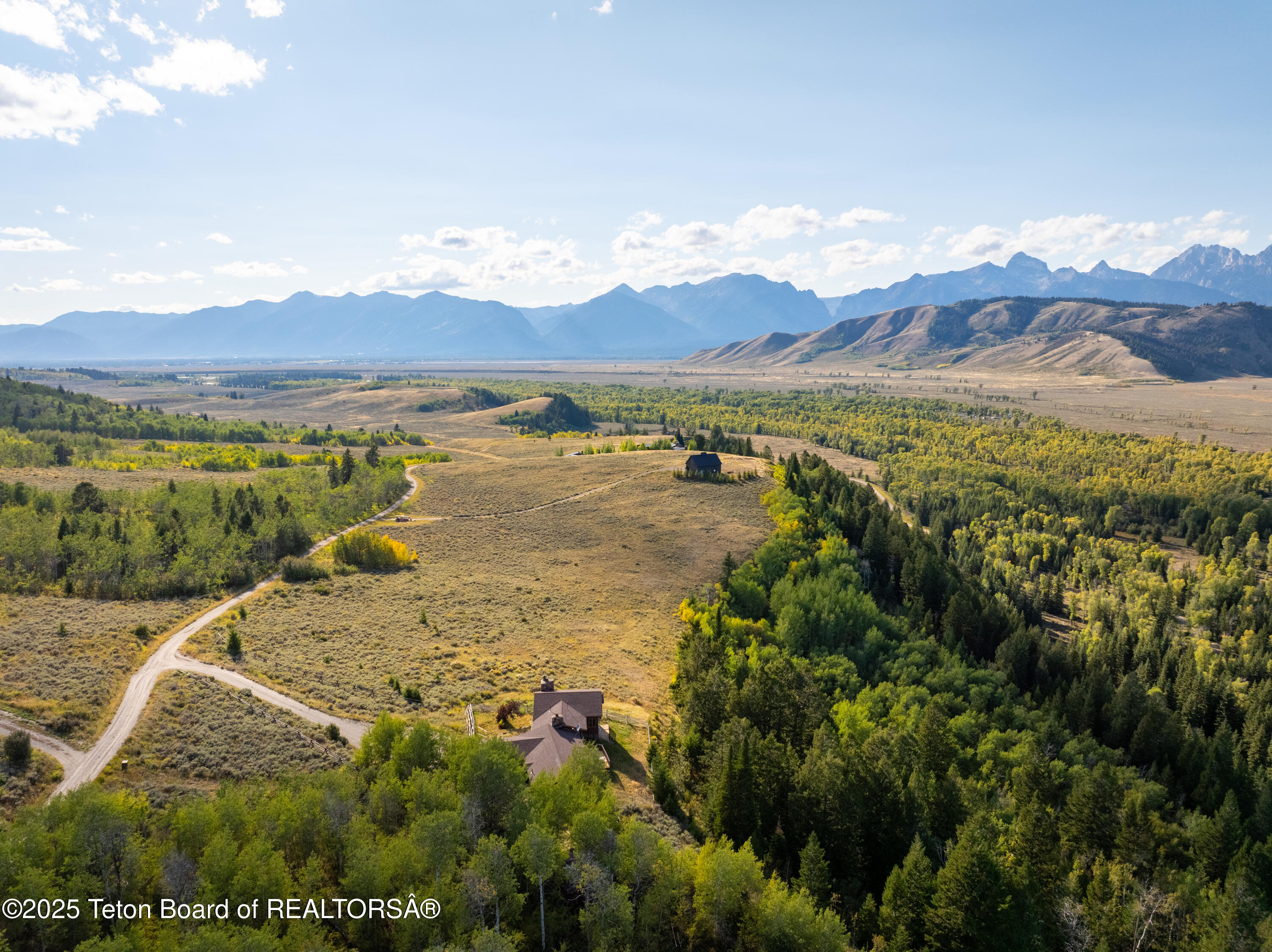 6030 Highlands Dr Loop Jackson, WY 83001 - Photo 9 of 14 43-6030 Highlands Dr Loop-43