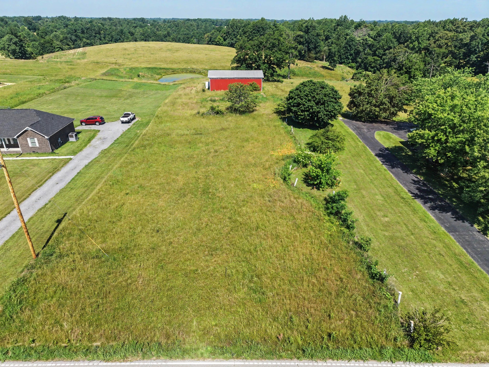 5245 Galen Road Lafayette, TN 37083 - Photo 78 of 79