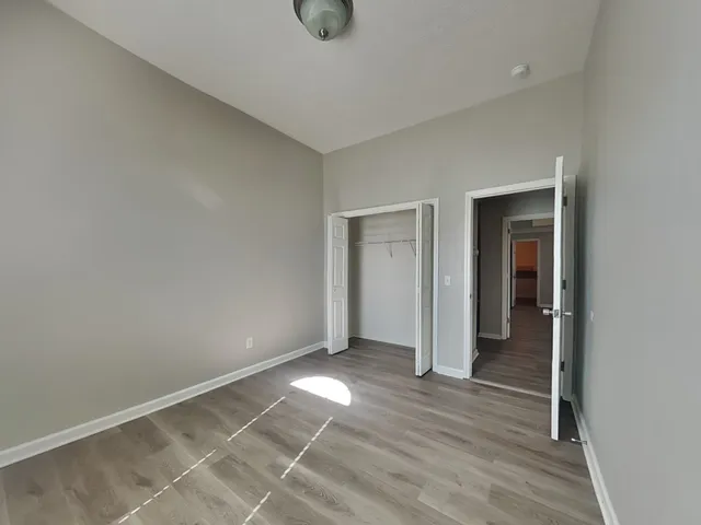 $2,469 | 146 B Waterford Way, Hendersonville, TN 37075