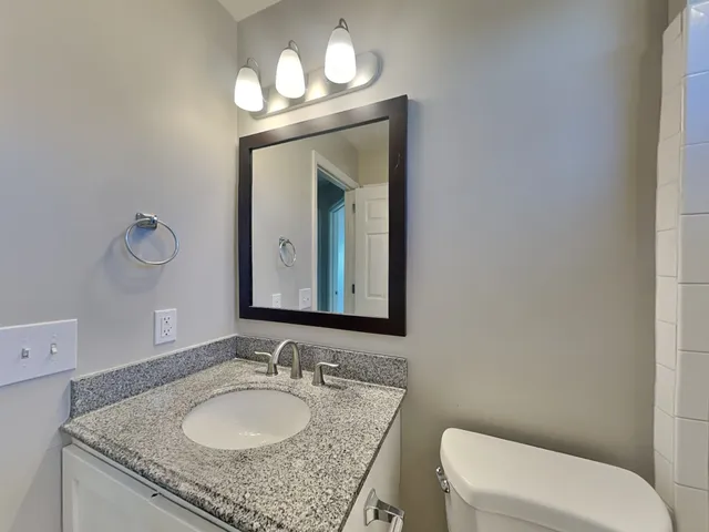 $2,469 | 146 B Waterford Way, Hendersonville, TN 37075