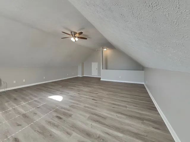 $2,469 | 146 B Waterford Way, Hendersonville, TN 37075