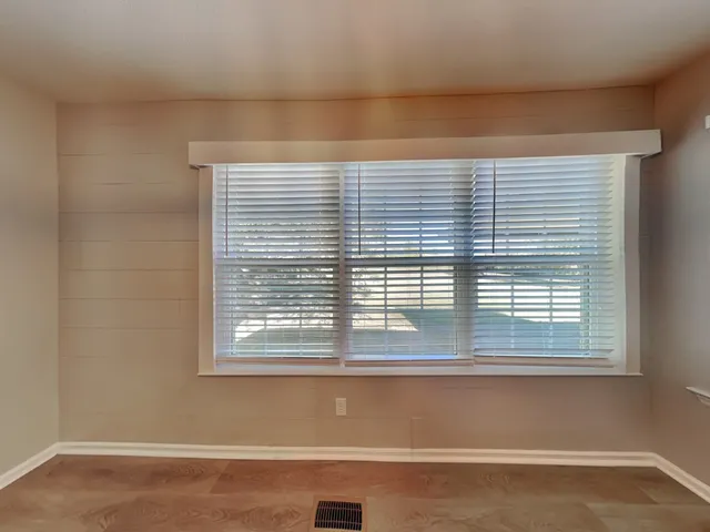 $2,469 | 146 B Waterford Way, Hendersonville, TN 37075