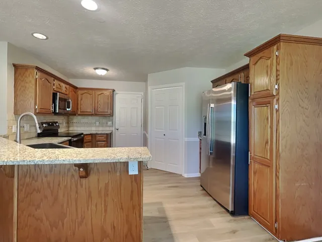 $2,469 | 146 B Waterford Way, Hendersonville, TN 37075