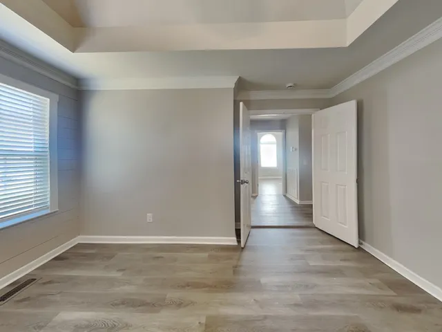 $2,469 | 146 B Waterford Way, Hendersonville, TN 37075