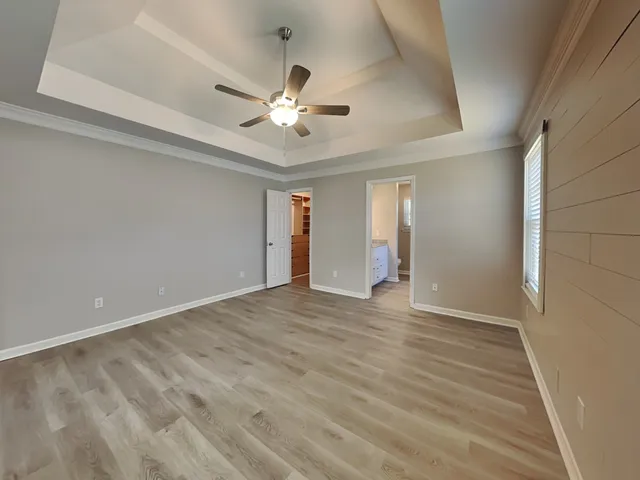 $2,469 | 146 B Waterford Way, Hendersonville, TN 37075