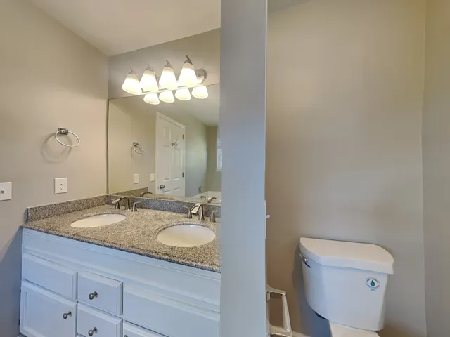 $2,469 | 146 B Waterford Way, Hendersonville, TN 37075