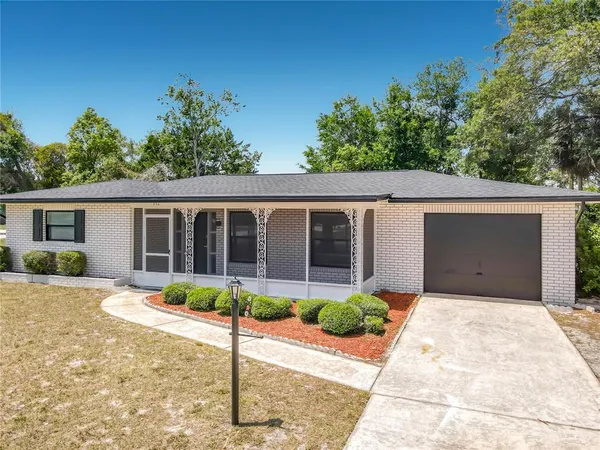 $334,000 | 930 Troy Drive, Deltona, FL 32725