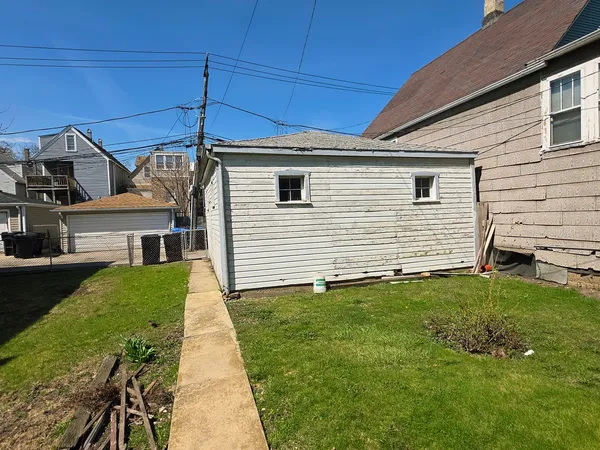 $730,000 | 2712 North Western Avenue, Chicago, IL 60647
