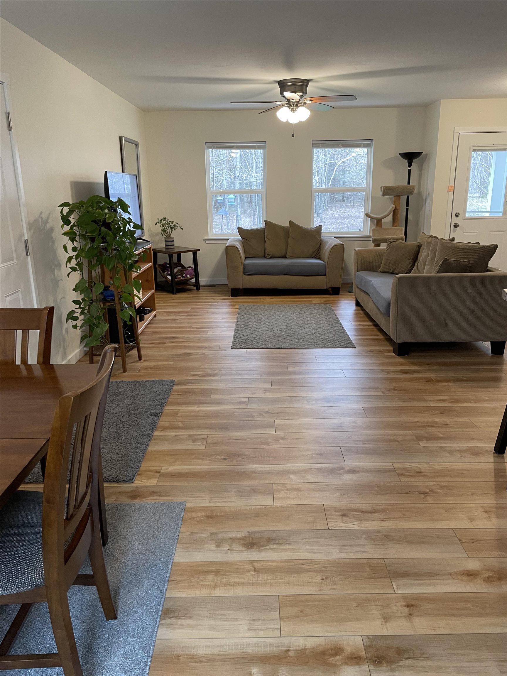 3075 Marl Road Interlochen, MI 49643 - Photo 14 of 42