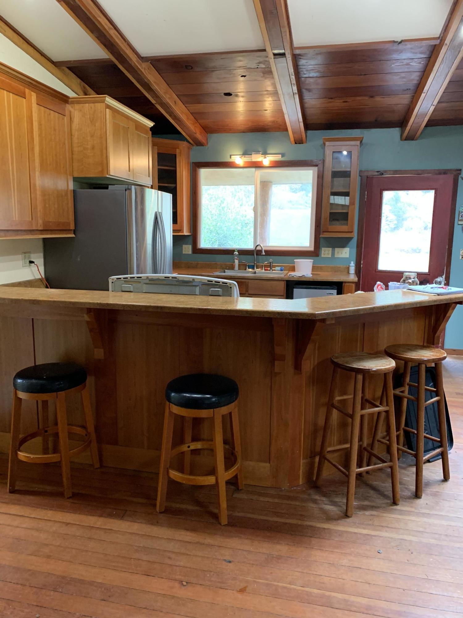 2191 Hunter Creek Road Klamath, CA 95548 - Photo 11 of 136