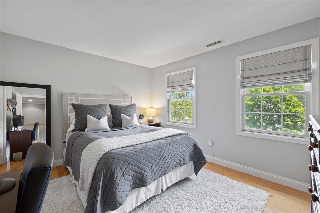 11 Jones Road Middleton, MA 01949 - Photo 23 of 38