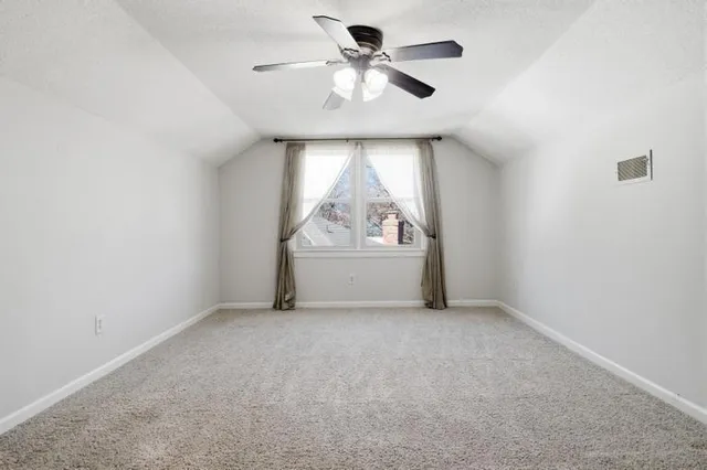 $400,000 | 10007 Monrovia, Lenexa, KS 66215