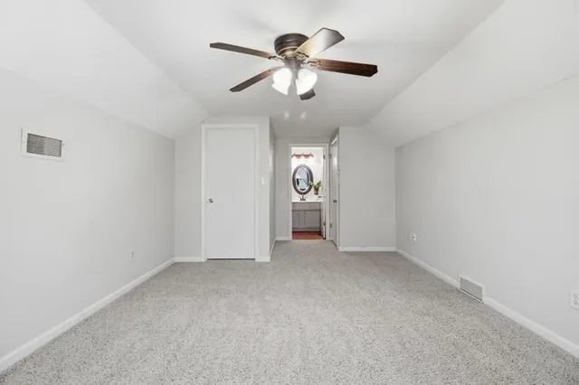 $400,000 | 10007 Monrovia, Lenexa, KS 66215