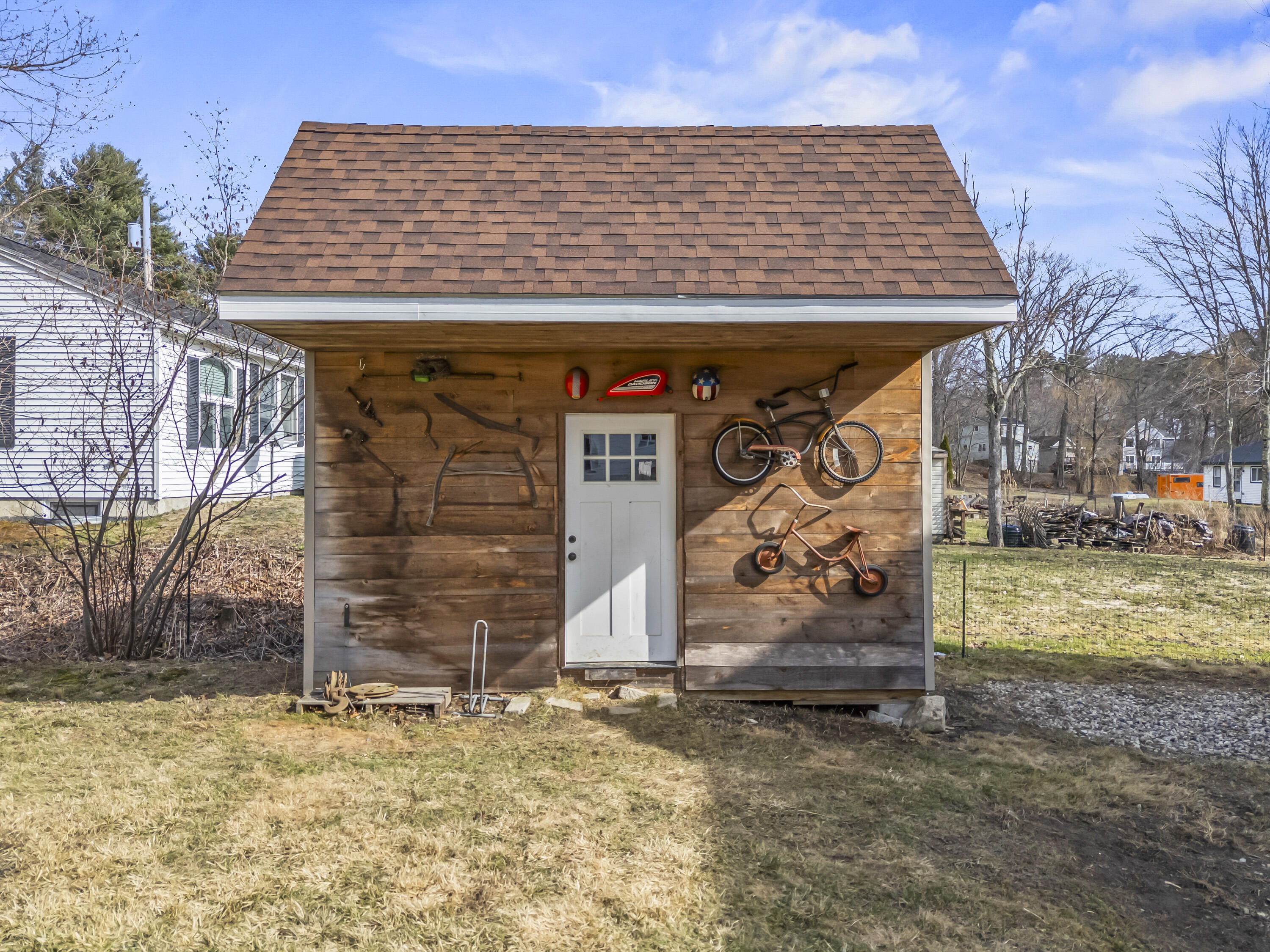 54 Lower Beach Road Windham, ME 04062 - Photo 42 of 70 photos_high_resolution_54_Lower_Beach_Rd