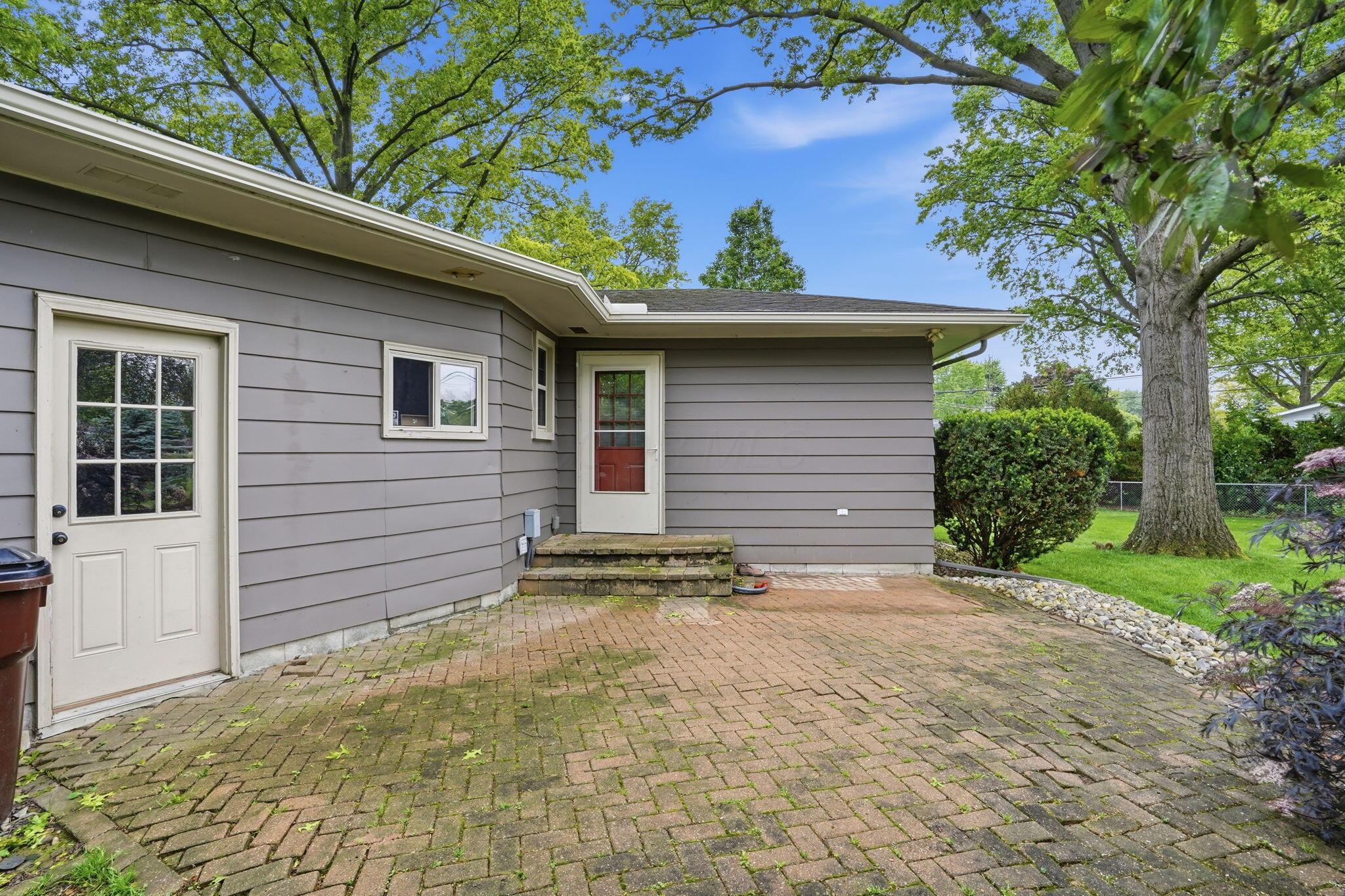 65 Lincoln Road Tiffin, OH 44883 - Photo 45 of 61 62-web-or-mls-064_NHM08014