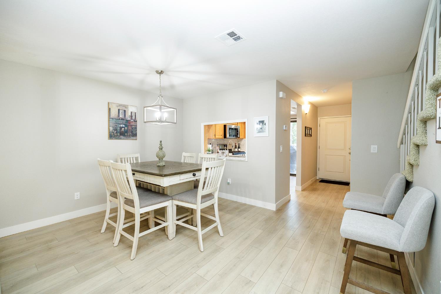 270 West Rumble Road, Unit C Modesto, CA 95350 - Photo 9 of 32
