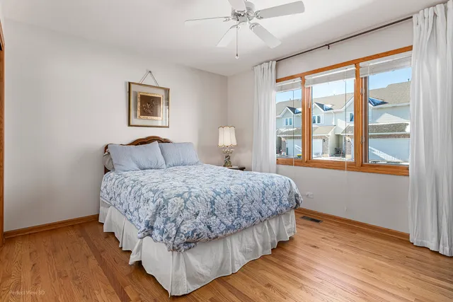 $305,000 | 815 Bruce Robert Lane, Hampshire, IL 60140