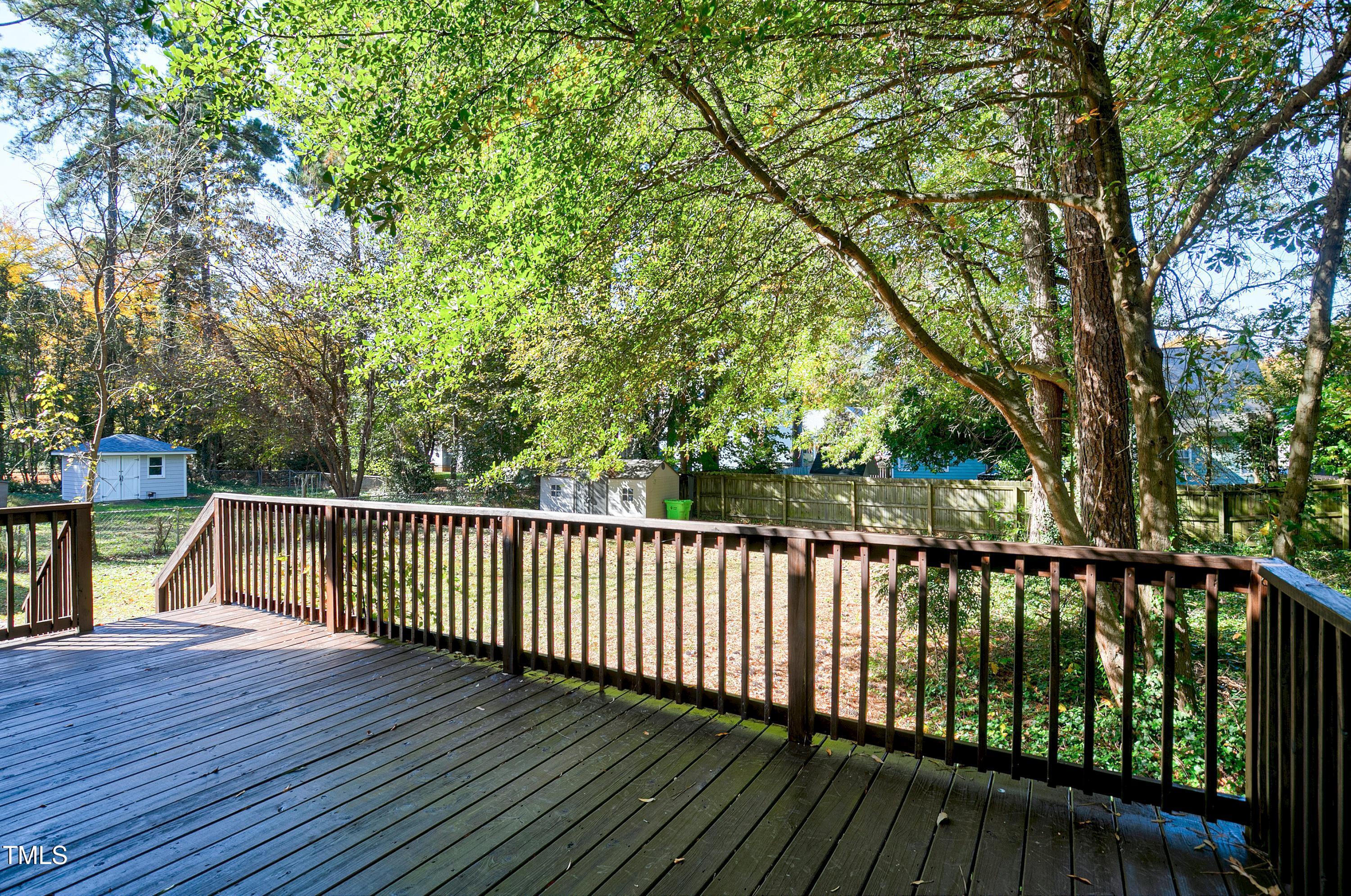 1605 Bennett Street Raleigh, NC 27604 - Photo 44 of 55 Scene-46