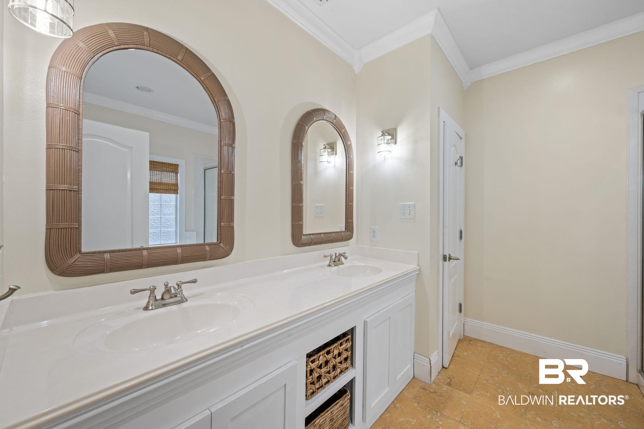 9870 North Bay Street Foley, AL 36535 - Photo 22 of 50