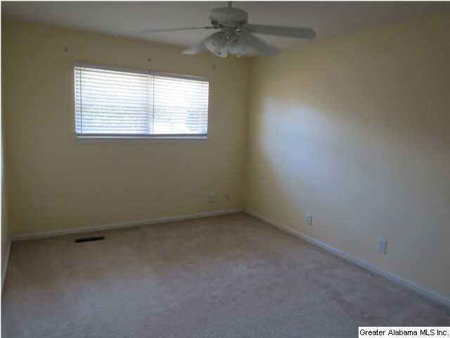3426 Loch Ridge Trail Birmingham, AL 35216 - Photo 17 of 24