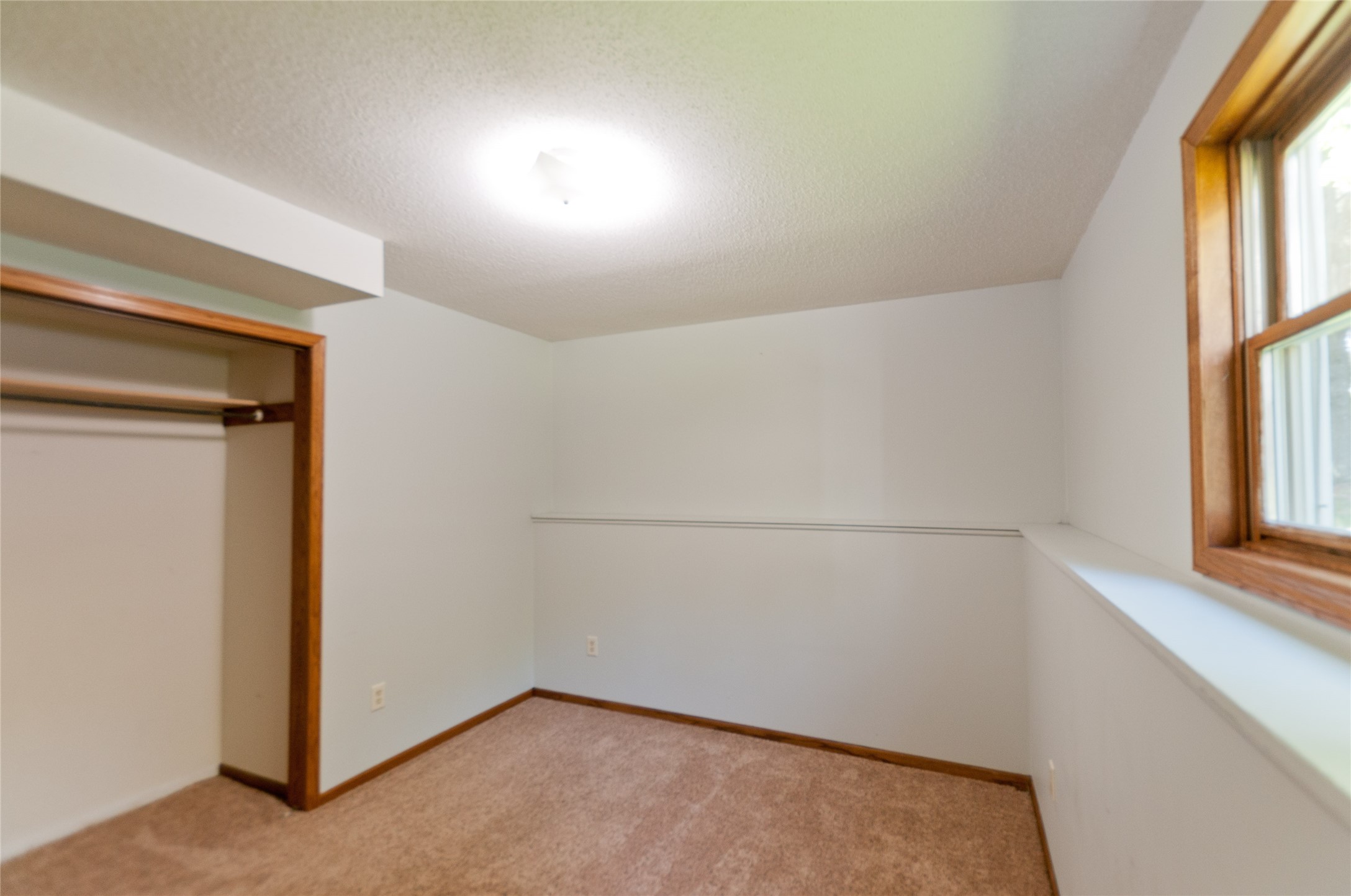 2067 17 3/4 Avenue Rice Lake, WI 54868 - Photo 22 of 34