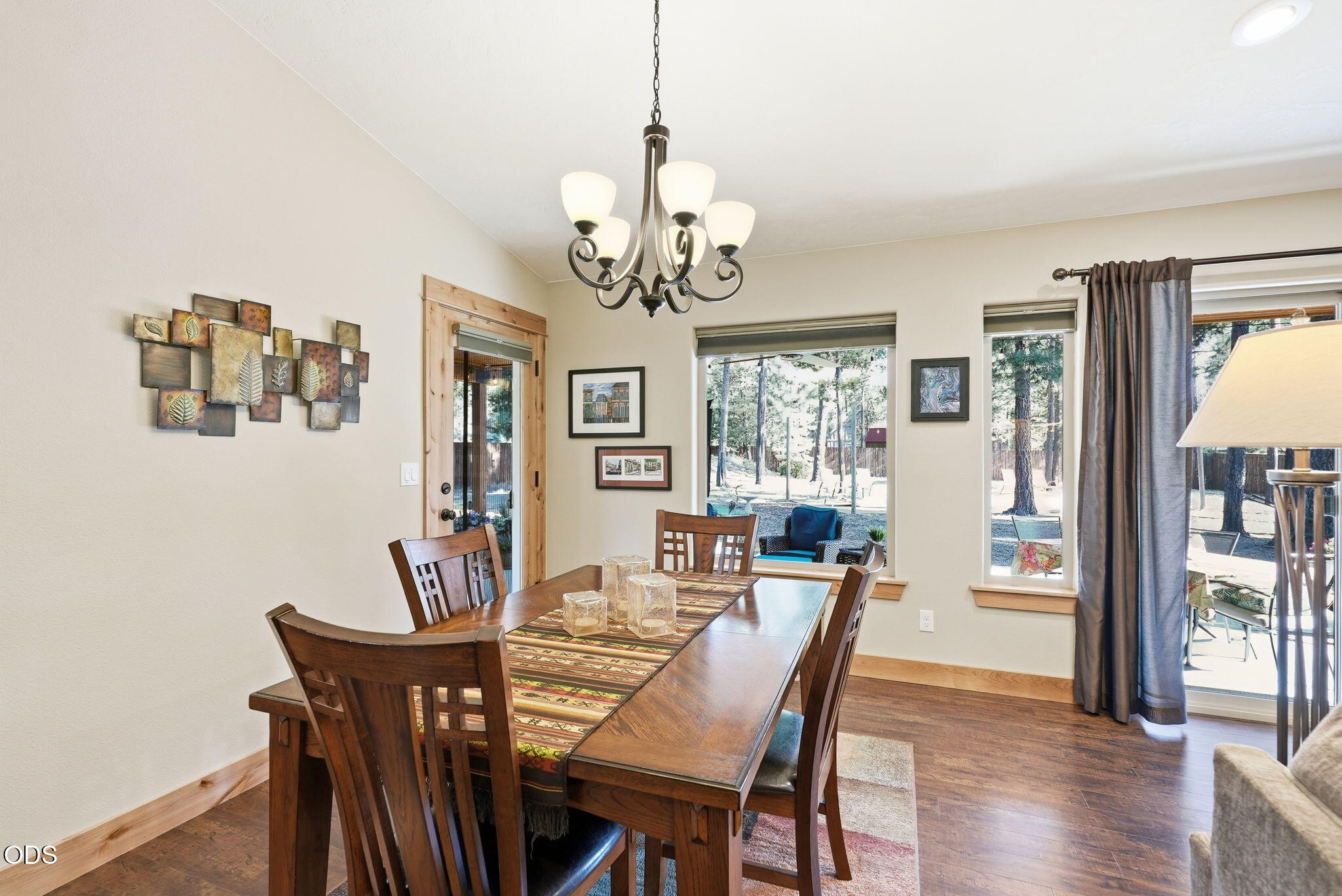 17024 Kingsburg Road Bend, OR 97707 - Photo 10 of 41 Gallery Image 10