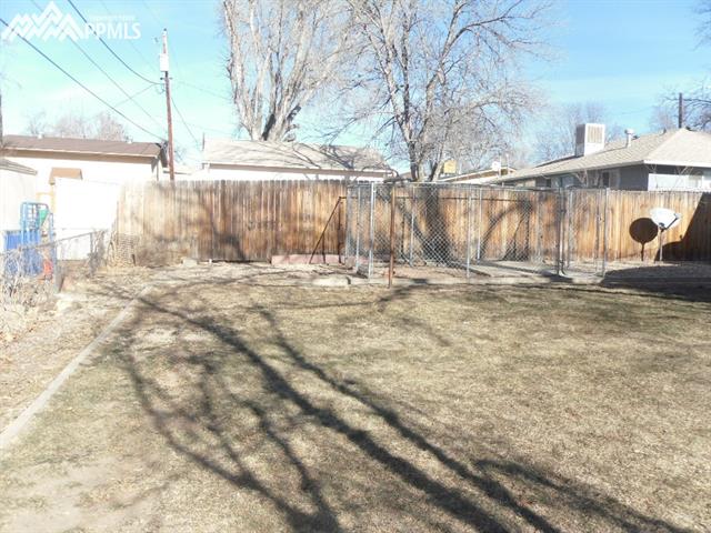 1705 Kickapoo Road Pueblo, CO 81001 - Photo 13 of 15 Gallery Image 13