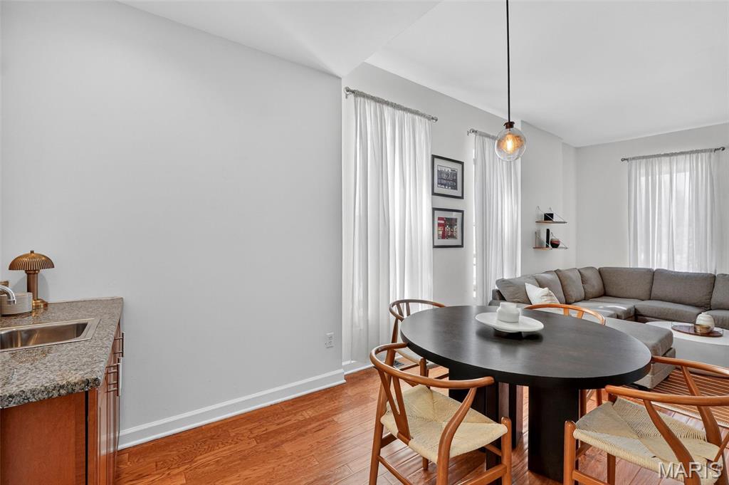 2932 Lemp Avenue St. Louis, MO 63118 - Photo 11 of 45