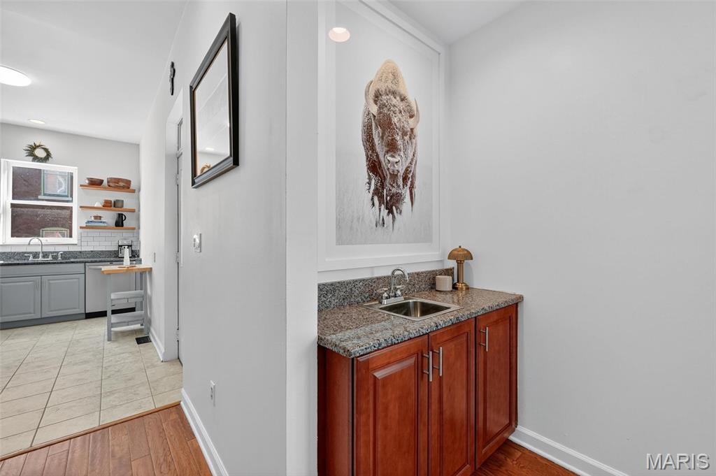 2932 Lemp Avenue St. Louis, MO 63118 - Photo 12 of 45