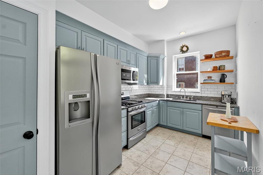 2932 Lemp Avenue St. Louis, MO 63118 - Photo 15 of 45