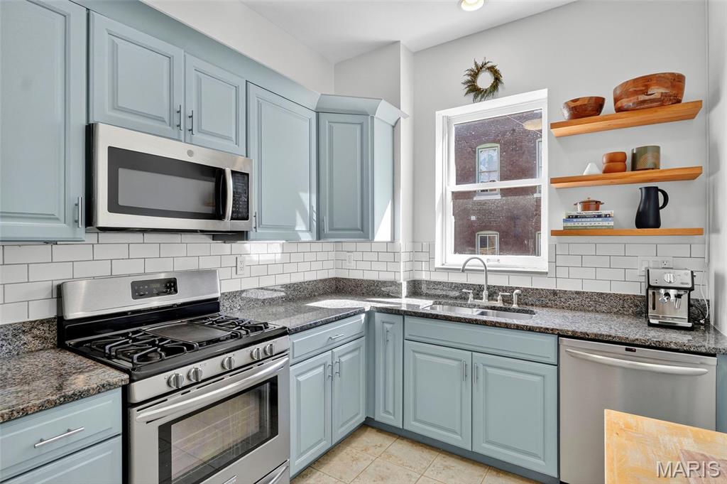 2932 Lemp Avenue St. Louis, MO 63118 - Photo 16 of 45