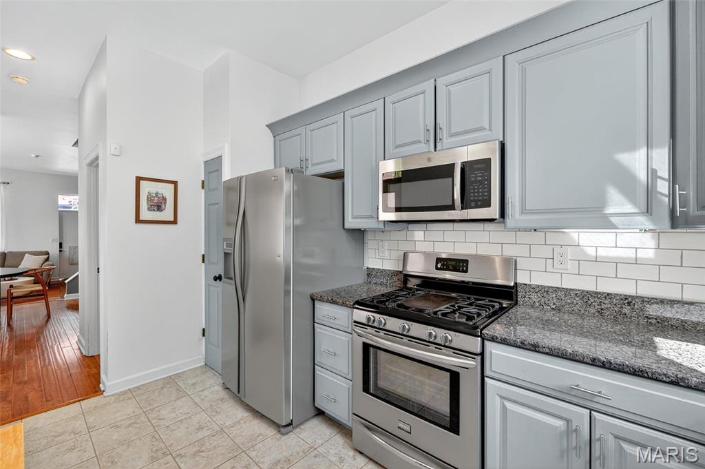 2932 Lemp Avenue St. Louis, MO 63118 - Photo 18 of 45