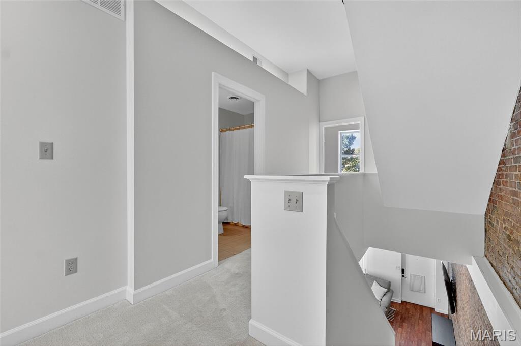 2932 Lemp Avenue St. Louis, MO 63118 - Photo 19 of 45