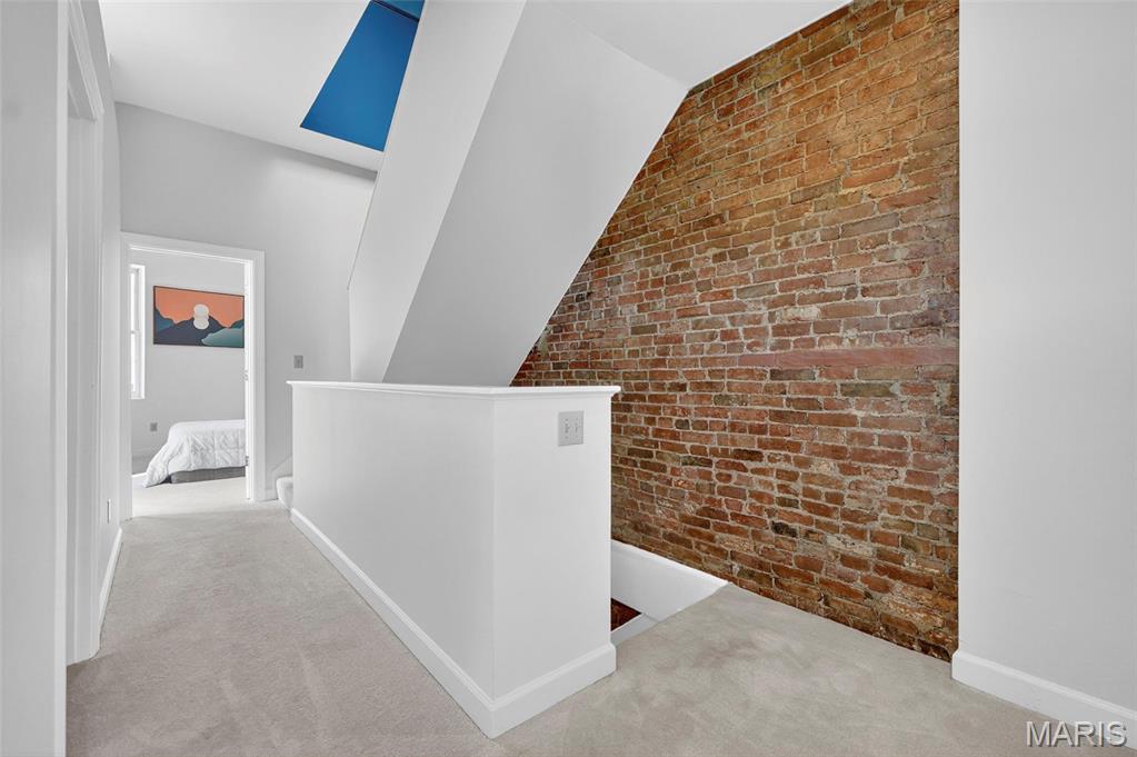 2932 Lemp Avenue St. Louis, MO 63118 - Photo 20 of 45