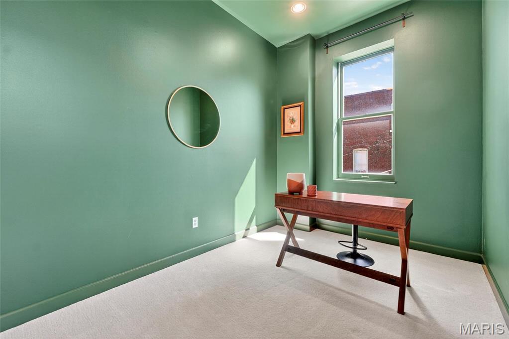 2932 Lemp Avenue St. Louis, MO 63118 - Photo 21 of 45