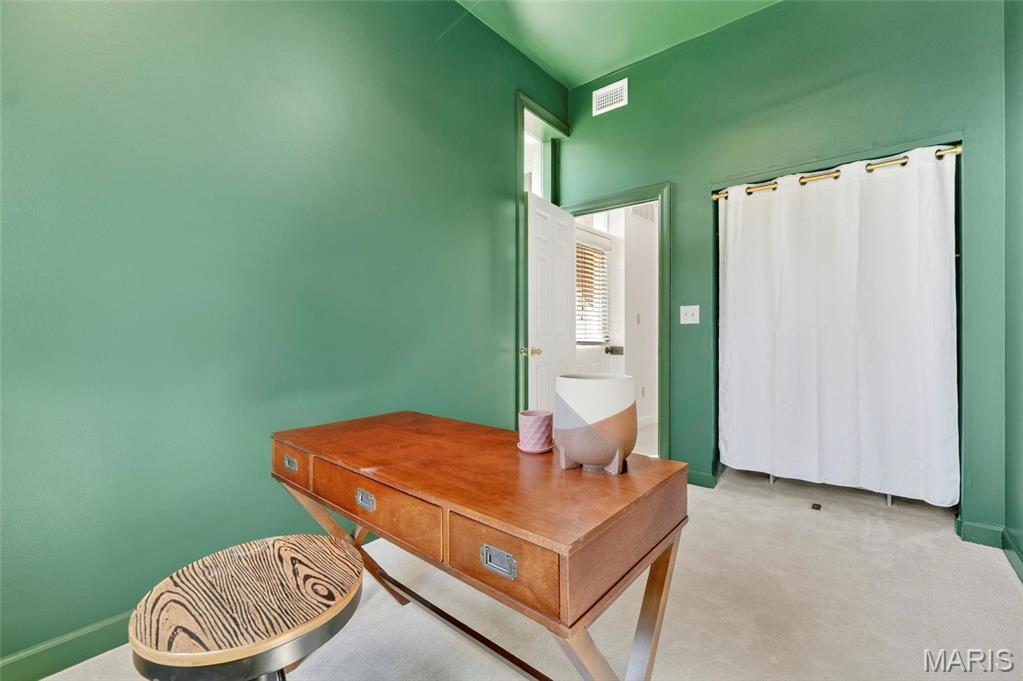 2932 Lemp Avenue St. Louis, MO 63118 - Photo 22 of 45