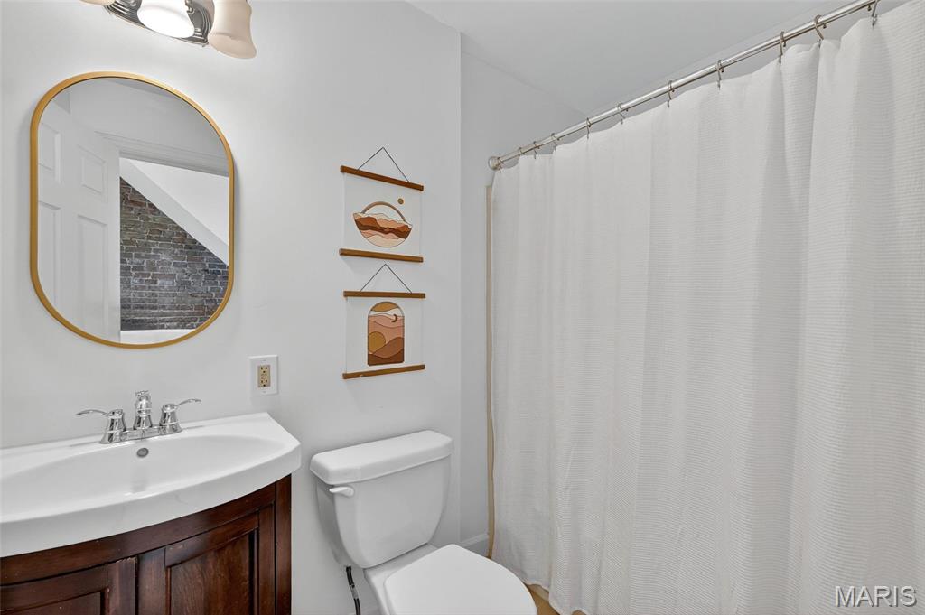 2932 Lemp Avenue St. Louis, MO 63118 - Photo 23 of 45