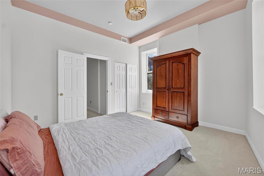 2932 Lemp Avenue St. Louis, MO 63118 - Photo 26 of 45