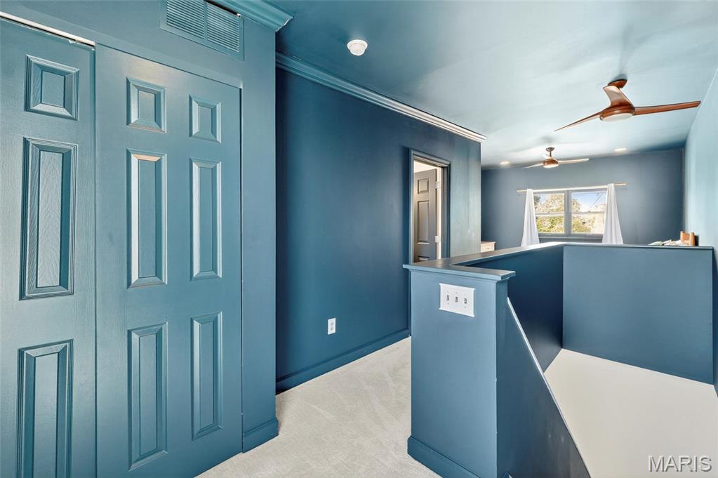 2932 Lemp Avenue St. Louis, MO 63118 - Photo 27 of 45