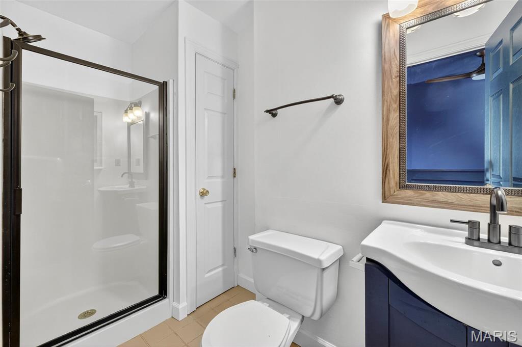 2932 Lemp Avenue St. Louis, MO 63118 - Photo 29 of 45
