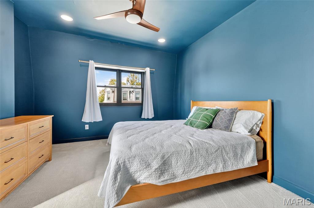 2932 Lemp Avenue St. Louis, MO 63118 - Photo 30 of 45