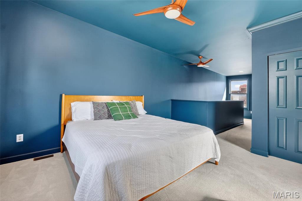 2932 Lemp Avenue St. Louis, MO 63118 - Photo 31 of 45