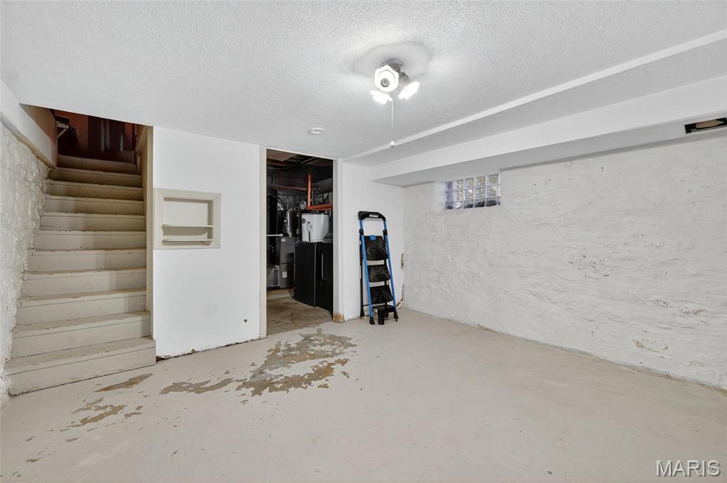 2932 Lemp Avenue St. Louis, MO 63118 - Photo 33 of 45
