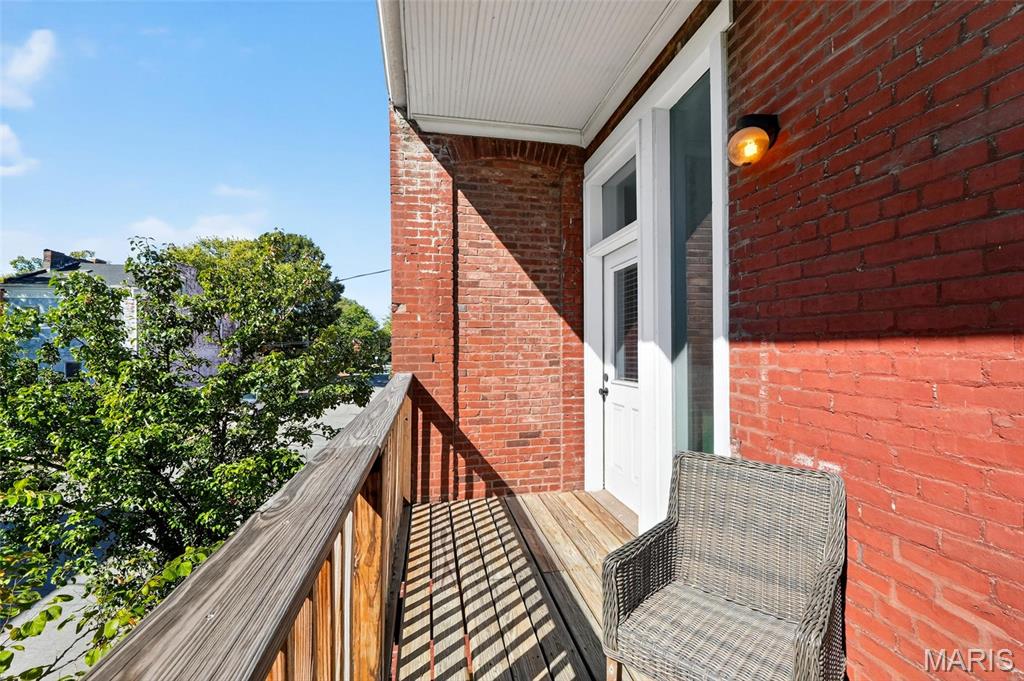2932 Lemp Avenue St. Louis, MO 63118 - Photo 36 of 45