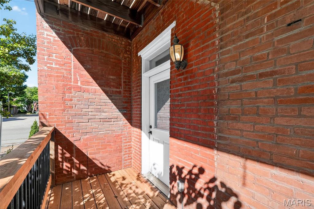2932 Lemp Avenue St. Louis, MO 63118 - Photo 37 of 45